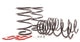 H&R Special Springs 29467 Sport Spring Kit - My Store