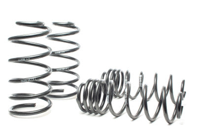 H&R Springs 29489-3 H&R Sport Springs - My Store