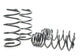 H&R Springs 29489-3 H&R Sport Springs - My Store