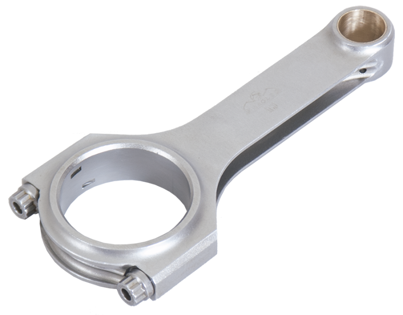 Eagle 01-04 Ford Mustang GT 4.6L 2 Valve STD Connecting Rods (Set of 8) - Mammoth Racing -