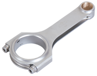 Eagle 01-04 Ford Mustang GT 4.6L 2 Valve STD Connecting Rods (Set of 8) - Mammoth Racing -