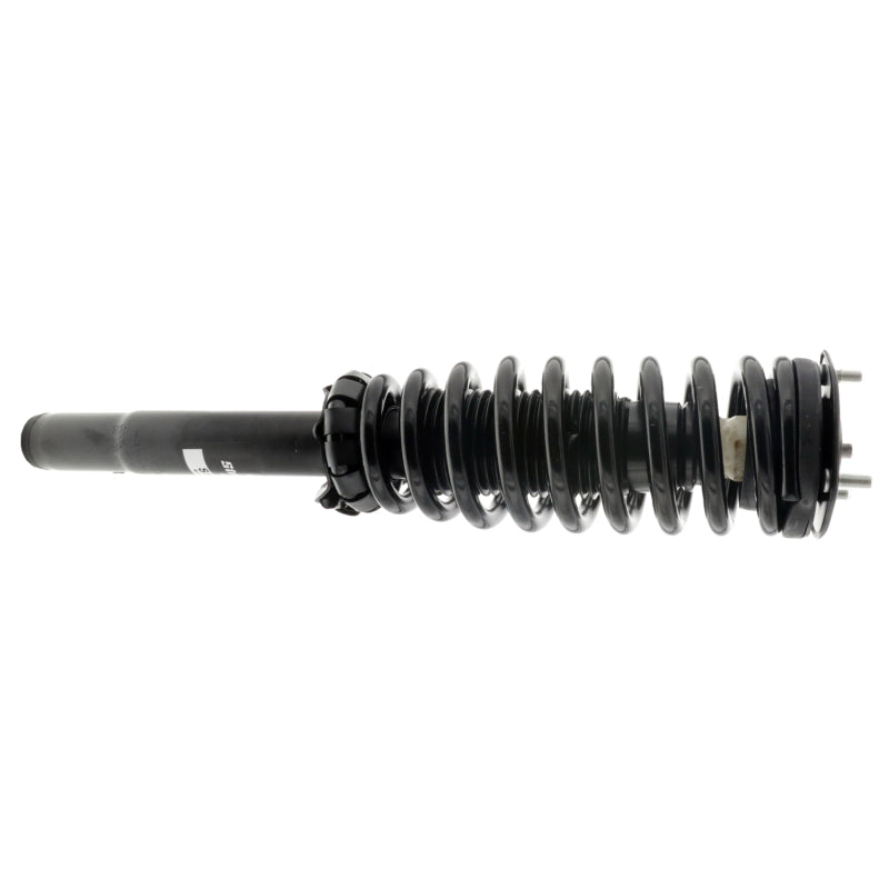 KYB Shocks & Struts Strut Plus Front Left FORD Fusion 2012-2010 - Mammoth Racing -