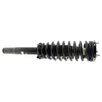 KYB Shocks & Struts Strut Plus Front Left FORD Fusion 2012-2010 - Mammoth Racing -
