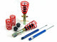 H&R Special Springs 29458-1 Street Perf. Coil Over Kit - My Store