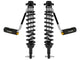 Icon 21-up Ford Bronco 2-3in Front 2.5 VS RR Cdcv Coilover KIT - Mammoth Racing -