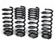 H&R Special Springs 29436 Sport Spring Kit - My Store