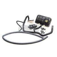 VMP Performance 15-17 Coyote Gen3R 2.65 L Supercharger Kit - My Store