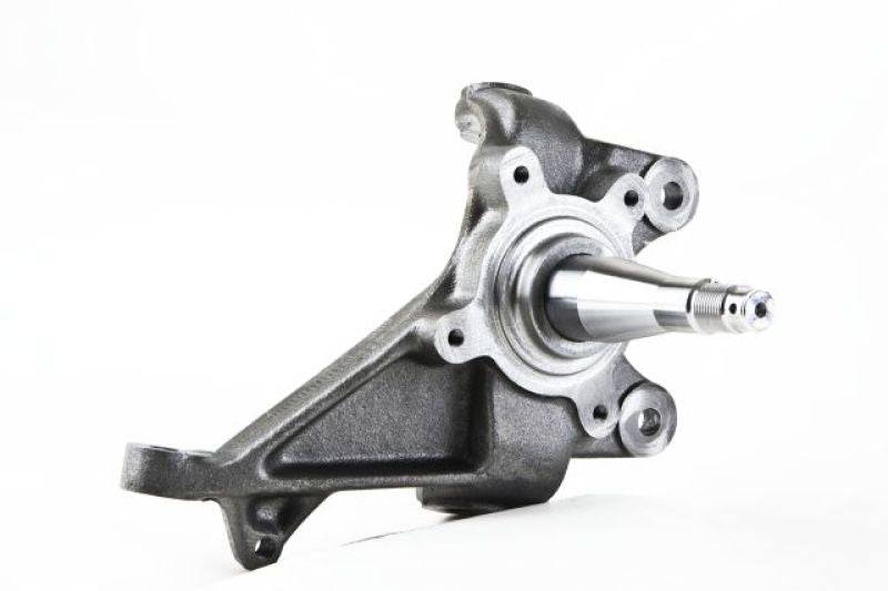 Belltech Drop Spindle SET 84-00 Toyota Pickup - Mammoth Racing -