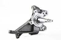 Belltech Drop Spindle SET 84-00 Toyota Pickup - Mammoth Racing -