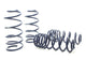 H&R Special Springs 29439-2 Sport Spring Kit - My Store