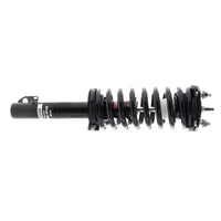 KYB Shocks & Struts Strut Plus Front Right JEEP Grand Cherokee 2010-2005 - Mammoth Racing -