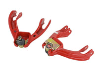 Skunk2 Pro Series 90-93 Acura Integra Adjustable Front Camber Kits (+/- 3.3 Degrees) - Mammoth Racing -