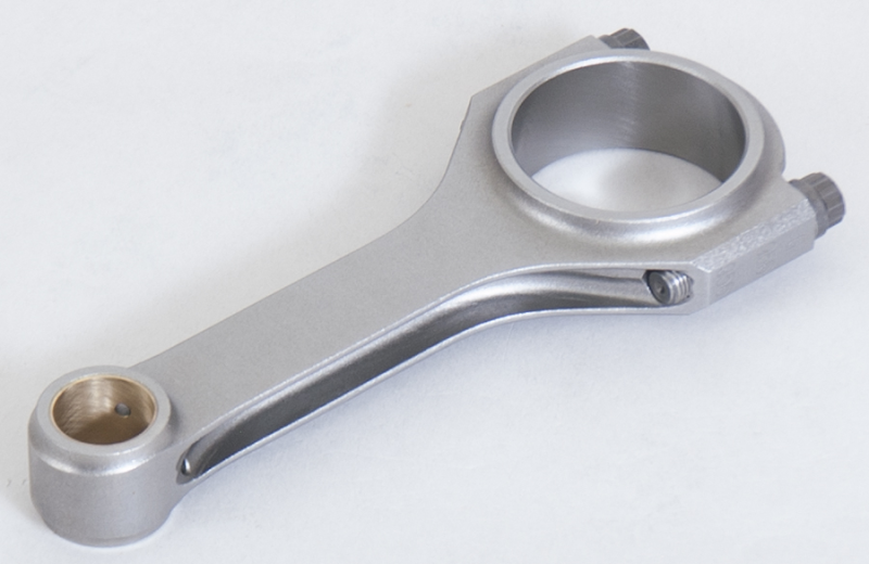 Eagle Chrysler 420A Engine H-Beam Connecting Rods *Non-Standard Rod Length* (Set) - Mammoth Racing -