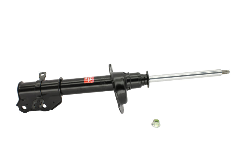 KYB Shocks & Struts Excel-G Front Left MAZDA CX-9 2007-09 - Mammoth Racing -