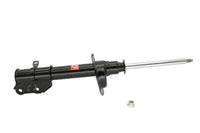 KYB Shocks & Struts Excel-G Front Left MAZDA CX-9 2007-09 - Mammoth Racing -