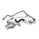 Industrial Injection 11-16 Duramax 6.6l LML CP4 to CP3 Conversion Kit w/o Pump (Tuning Reqd) - My Store