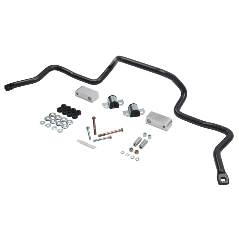 ST Front Anti-Swaybar Honda Civic Coupe Sedan Del Sol / Acura Integra execpt Type-R - My Store