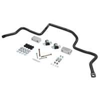 ST Front Anti-Swaybar Honda Civic Coupe Sedan Del Sol / Acura Integra execpt Type-R - My Store