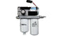 PureFlow AirDog II-5G 15-16 Chevrolet 6.6L Duramax DF-220-5G Fuel Pump - My Store