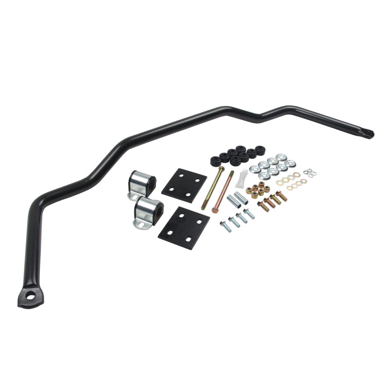 ST Front Anti-Swaybar Nissan 260z 280z - My Store
