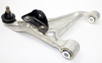 SPL Parts 03-08 Nissan 350Z (Z33) Rear Upper Arm Monoball Bushings - Mammoth Racing -