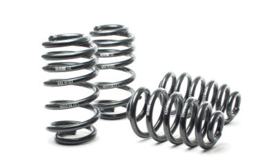 H&R Special Springs 29312-1 Sport Spring Kit - My Store