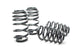 H&R Special Springs 29312-1 Sport Spring Kit - My Store