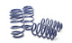 H&R Special Springs 29368 Sport Spring Kit - My Store
