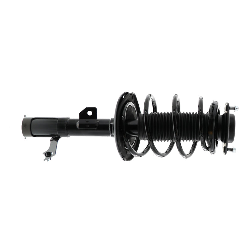 KYB Shocks & Struts Strut Plus Front Left LEXUS ES300h 13-15 - Mammoth Racing -