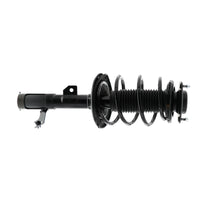 KYB Shocks & Struts Strut Plus Front Left LEXUS ES300h 13-15 - Mammoth Racing -