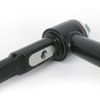 Ridetech 73-79 Ford F-100 HQ Coil-Over System - Mammoth Racing -
