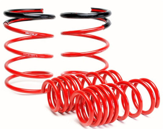 Skunk2 02-04 Acura RSX Lowering Springs (2.25in - 2.00in.) (Set of 4) - Mammoth Racing -