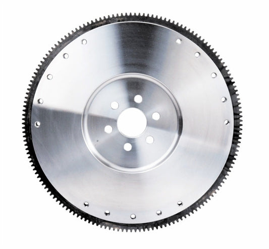 Ford Racing Manual Transmission Flywheel Steel 157T 50 - Mammoth Racing -