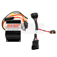 VMP Performance 05-10 Ford Mustang Plug and Play Fuel Pump Voltage Booster - My Store
