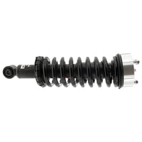 KYB Strut Plus Front Truck-Plus Leveling Assembly 05-19 Nissan Frontier 2WD 4.0L - Mammoth Racing -