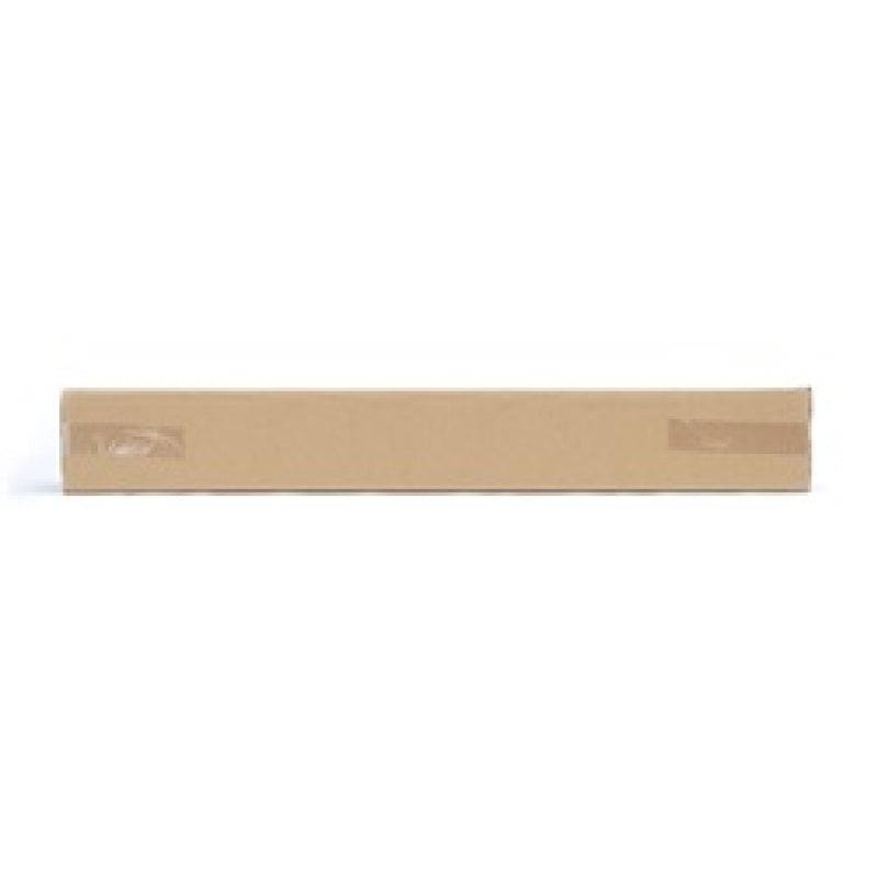 DEI DEI Floor and Tunnel Shield II 42in x 4ft - 14.0 sq Ft - Mammoth Racing -