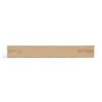 DEI DEI Floor and Tunnel Shield II 42in x 4ft - 14.0 sq Ft - Mammoth Racing -