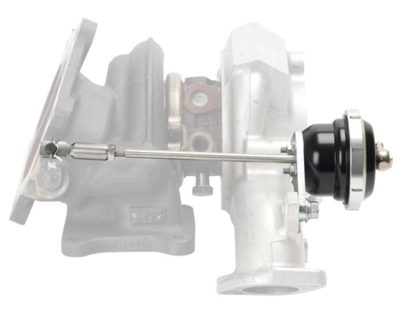 Turbosmart Mitsubishi Evo 10 10 PSI Internal Wastegate Kit - Mammoth Racing -