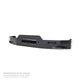 Westin 2017-2018 Ford F-250/350 MAX Winch Tray - Black - Mammoth Racing -