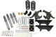 Belltech Lowering KIT With SP Shocks - Mammoth Racing -