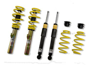 ST Coilover Kit 09-15 Volkswagen Passat CC Sport (Incl 4Motion) - My Store
