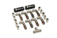 Snow Performance 8 Cylinder Direct Port Upgrade - My Store