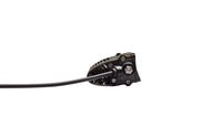 KC HiLiTES C-Series 10in. Area LED Light 50w (Flood Beam) - 4 Pack - Mammoth Racing -