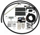 PureFlow AirDog 98.5-04 Dodge 24V 5.9L Cummins FP-150-4G Fuel Pump - My Store