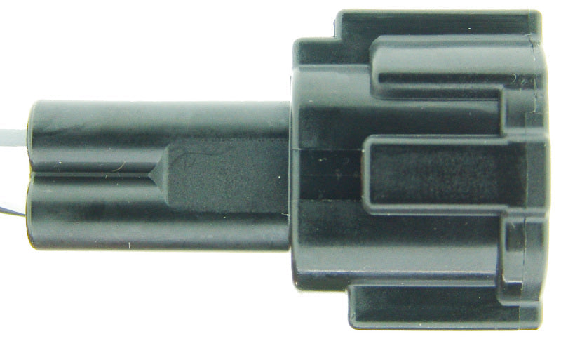 NGK Nissan Frontier 2004 Direct Fit Oxygen Sensor - Mammoth Racing -