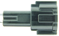 NGK Nissan Frontier 2004 Direct Fit Oxygen Sensor - Mammoth Racing -