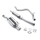 MagnaFlow Sys C/B Honda Accord 2/4Dr - Mammoth Racing -