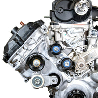 VMP Performance TVS Supercharged 11+ Coyote No-Grind FEAD Kit - Street - My Store