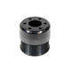 VMP Performance 05-10 Ford Mustang 4.6L 2.7in 8-Rib Pulley Roush 3V R2300 2.3L TVS Supercharger - My Store