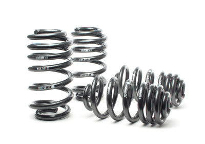 H&R Springs 29312-3 H&R Sport Springs - My Store